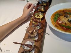 -王品牛排(珠海富华里店)