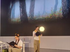 -上海电影博物馆