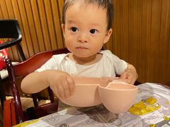 -綱元·海鲜豆捞(明州里店)