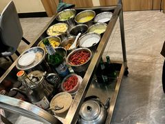 -小团圆灶台鱼·百城头牌菜(千岛湖店)