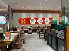 -松鹤楼面馆(天一广场店)