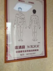 -痣清宫祛斑祛痣连锁店