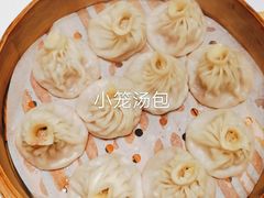 -同庆楼(华强吾悦广场店)