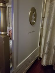 -英氏YeeHoO(港汇恒隆广场店)