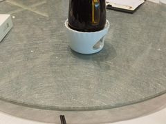 -金悦轩海鲜酒家(拱北店)