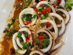 -威海渔村(黄兴路店)