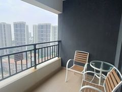 -鼎龙湾欢乐海岸