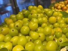 -钱小奴创意自助餐厅·原切谷饲安格斯畅吃(宁波奉化银泰店)