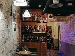 -203密室逃脱(朝阳大悦城1店)