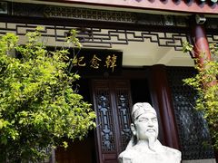 -韩文公祠