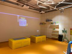 -晴空乐园(群光电玩店)