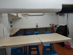 -广达眼镜炖罐(广达店)