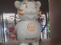 -忆家一宴(大木桥路旗舰店)