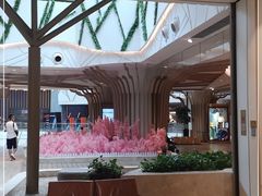 -楚山晓·湖北菜(武汉光谷K11店)