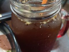 -鸭小妹鸭血粉丝(老门东店)