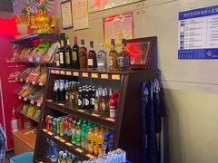 -唱吧麦颂KTV(西单华威潮铺街店)