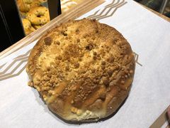 -原麦山丘(五棵松华熙店)