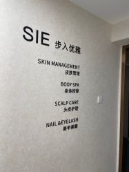 -Lumi露米·美甲美睫品质店