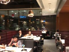大堂-海底捞火锅(高科广场店)