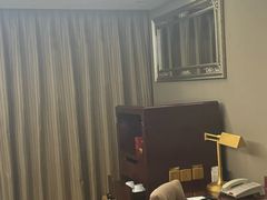 -沈阳皇朝万鑫酒店
