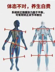 点击看大图 -U+YOGA优伽瑜伽·普拉提