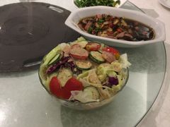 -宏玲餐厅(四川南路店)