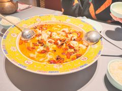 -天成·川菜家宴(海港城店)