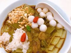 -金时代顺风大酒店(金山店)