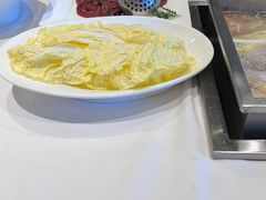 -皇城老妈川味火锅·大连海鲜火锅(港湾店)