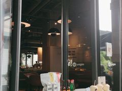 -Wagas沃歌斯(正大乐城店)