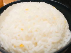 -川流不息(北蔡休闲广场店)