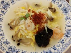 -东兴楼(通州店)