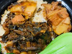 -BHG Market Place(水游城店)