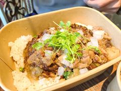 -胡麻(静安嘉里店)