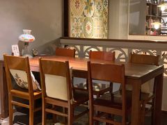 -时光花园(白鹭洲店)