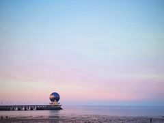 -ChanDu躔度咖啡(灯塔店)