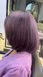 -a·f one hair salon