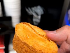 -味多美蛋糕(双安店)