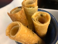 -大王油茶(二厂文创公园店)