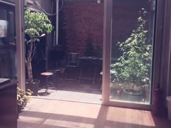 -铃木食堂(帽儿胡同店)