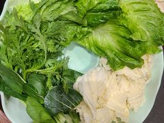 -龙隆昌·鲜品火锅·江湖烤鱼