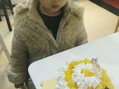 -三三烘焙坊(滨江店)