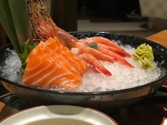 -赤坂亭M9和牛烧肉(世博源店)