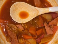-妈妈家·本帮菜(总店)