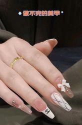 -一曦·女性养护中心