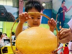 -石岐乳鸽村(南海第三分店)