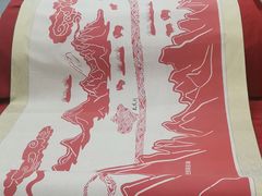 -洛阳周公庙博物馆