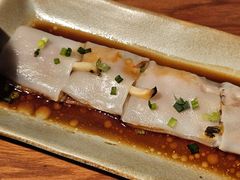 -苏州园区福朋喜来登酒店·聚味轩中餐厅
