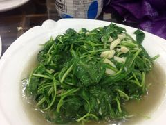 -徽州美食(三十年老店)