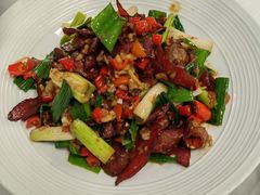 -一品江南韵·淮扬菜